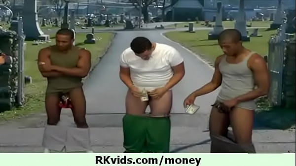 Liefde verdient geld 18 7