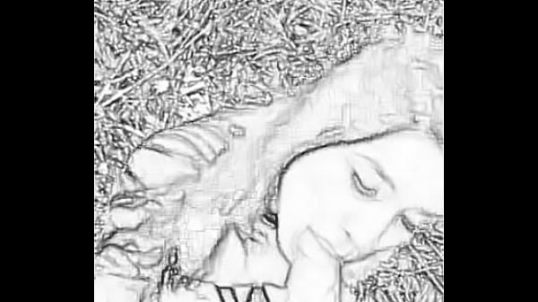 suck my cock Thumbnail