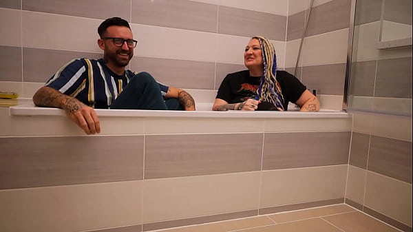 LIVIE FROM THE BATH- AN INTERVIEW WITH FRANKIE JAX Thumbnail