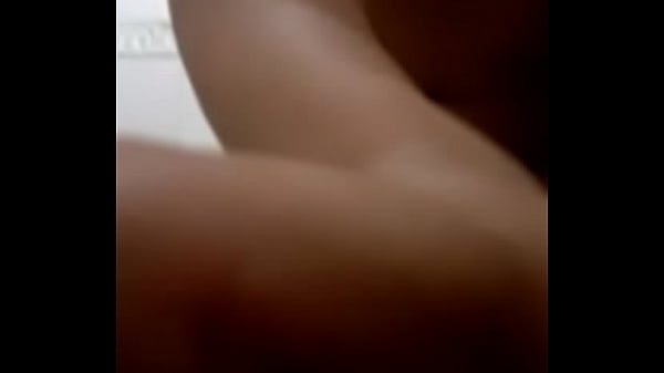 Vídeo