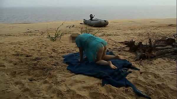 Anal fucking big ass on island Thumbnail