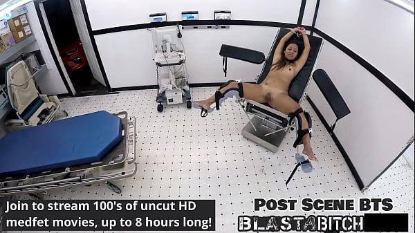 Melany Lopez Sucks Dick And Gets Pussy Blasted With Cum Thumbnail