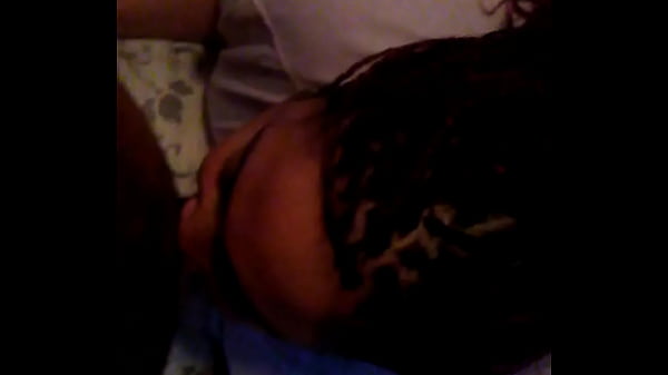 Redbone wife sucking husband's dick Thumbnail