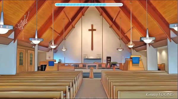 SexNote – Old Widow wants Fat Young-Cock down her throat