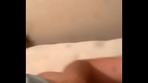 Vídeo