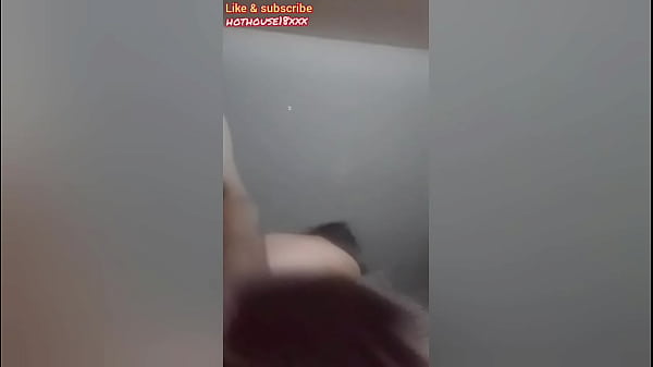 Anyát megijeszti a maszkos férfi és megdugja