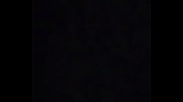 Fucking my bbw Thumbnail