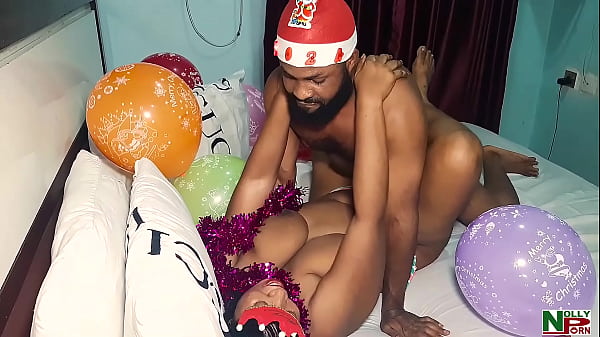 Holiday In Calabar (continuation)