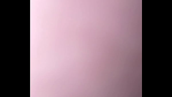 Blanquita la chupa re rico y me la cojo toda