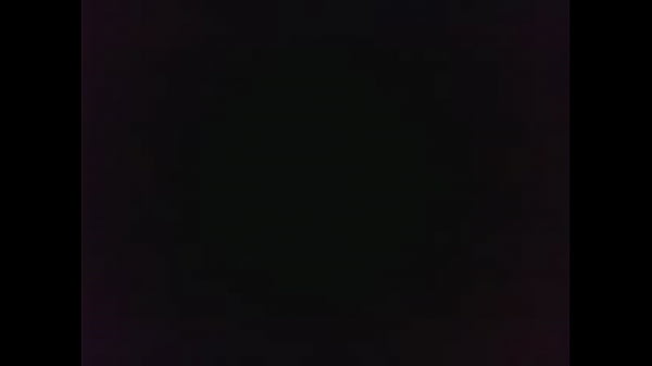 couple157 fucking hot Thumbnail