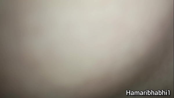 Bff XXX Hindi Indian · XNXX.com.se Free Porn Online! 3GP MP4 Mobile Sex XXX Porno Videos!