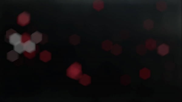 Ginger Fox 4on1 anal DP & ass creampie RS151