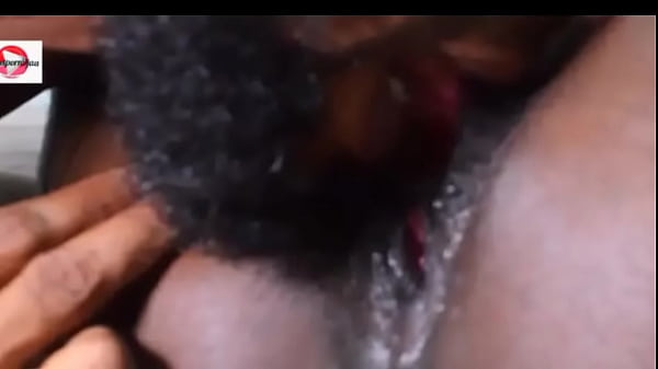 The Sex Prophetess(Cream in the pussy)-During the deliverance session Prophetess said i should fuck her to get anointing on my dick so my wife can get Pregnant-SWEETPORN9JAA