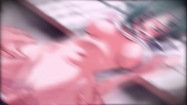 Something like a gif Thumbnail