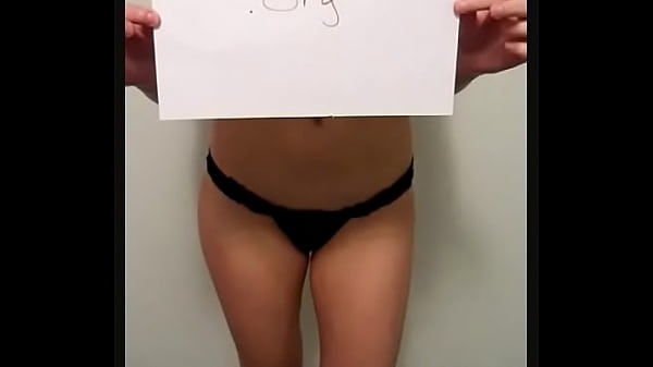 Legszexibb hírességek teste