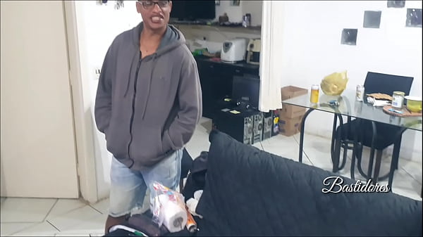 Também vou trocar tatuagens por sexo com Alemão Tatuador igual a Melissa Devassa