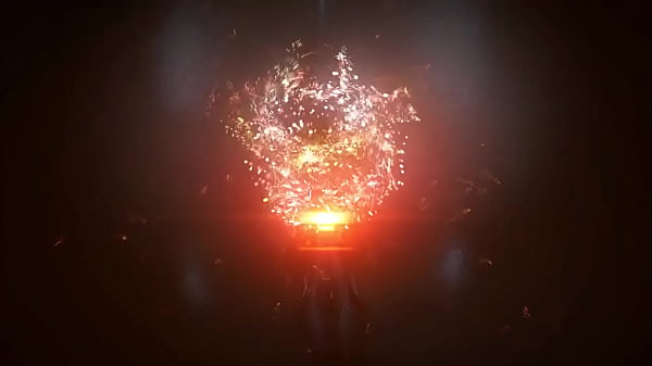 Fisting Fantasy For Stunning Lesbians