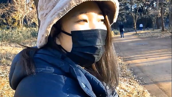 Persuasão Japonesa 21