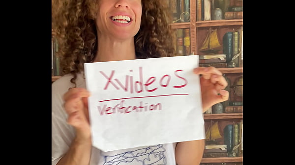 Verification video