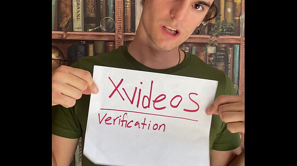 Verification video