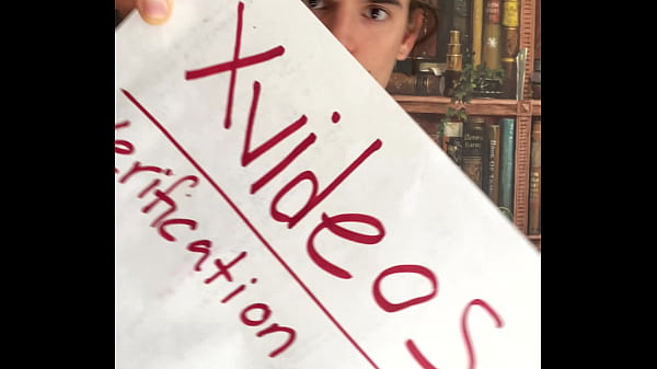 Verification video