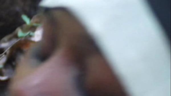 Foreign missionary gets hardcore sex after preaching to the native slaves