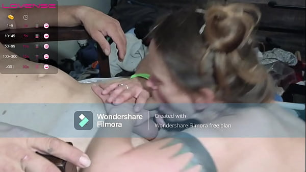 AMAZING Blowjob