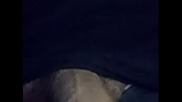 Thick dick Marco Thumbnail