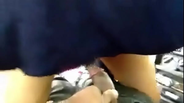 step mom and son homemade sex