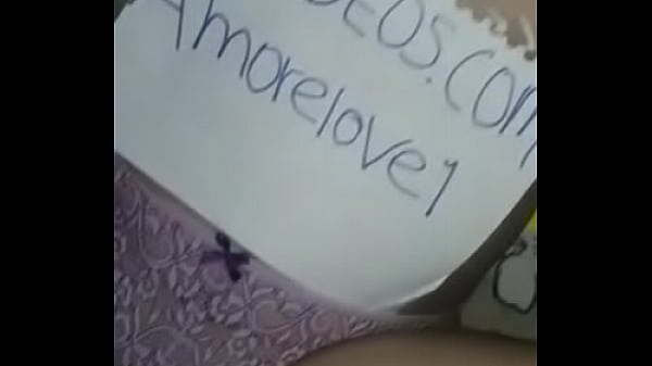 Verification video Thumbnail