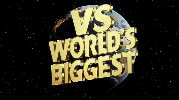 Teen Vs Huge Cook · eveXXX.com get free Porn hd video on our xxxTube! Watch hard HINDI movies and BF Videos! Update every hour.