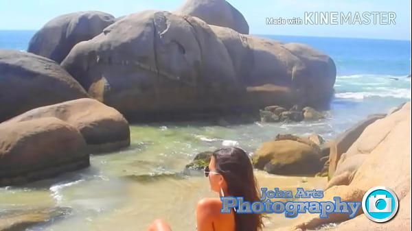 New Outstanding Thumbnail