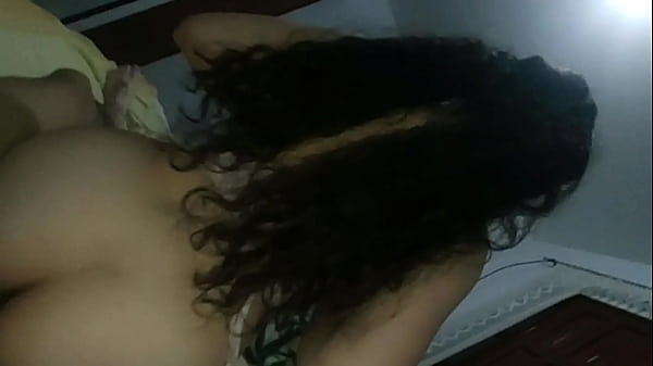 A Horny Peasant Doe Is ready To Cum Thumbnail