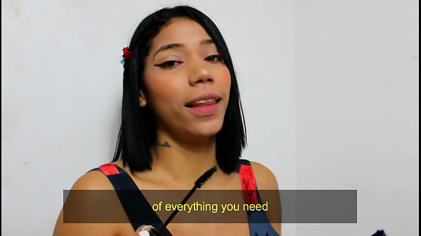 Two swinger girls swap boyfriends for deep throat contest