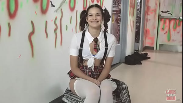 Erotic Fantasy Thumbnail