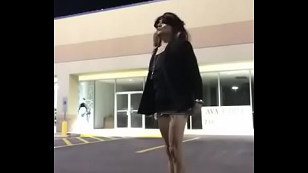 Vídeo