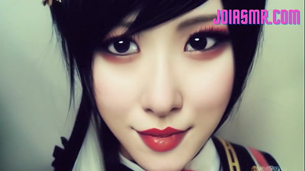 Horny Cosplay Sluts Need Your Tribute Asmr Thumbnail