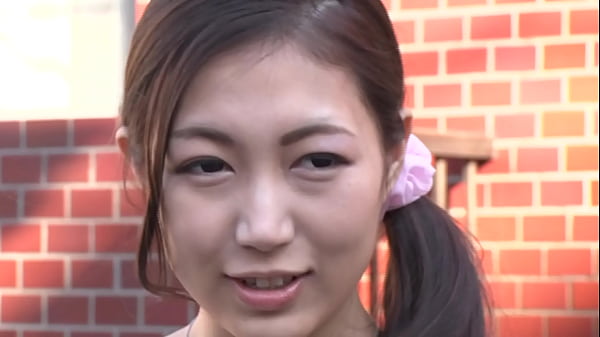 発狂グラマラス　　佐倉ねね