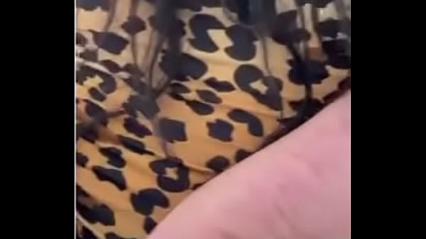 CNC : Stupid slut pays rent by taking dick