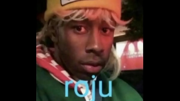 anal tear noel big penis Thumbnail