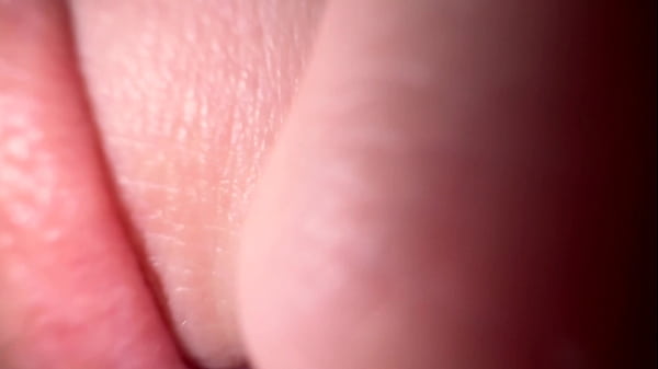 PLEASE Cum with me. Can you do that for me?, Dirty Talk and Hot Pussy spreading (Dirty Talk #3)