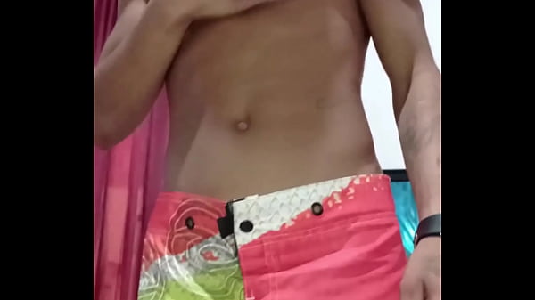 Vídeo
