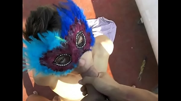 bj outside Thumbnail