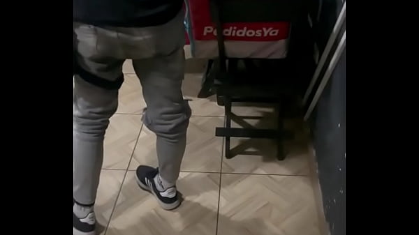 Vídeo