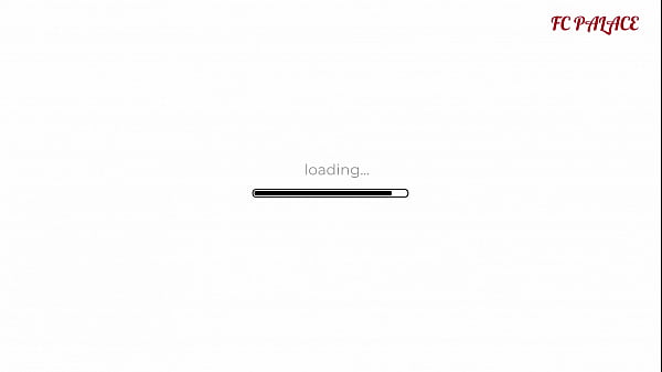 Stepmom loves hot Doggystyle with BBC Stepson(PLEASE SUBSCRIBE TO RED)