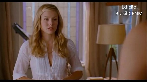 Mainstream Cfnm Mainstream Cfnm