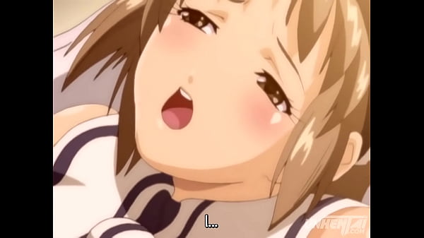 Step Dad Seduces her Young 18yo Step Daughter - Hentai Uncensored [Subtitled]