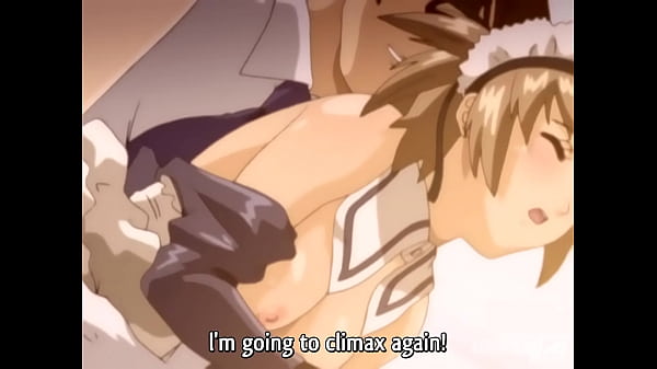 Step Dad Seduces her Young 18yo Step Daughter - Hentai Uncensored [Subtitled]