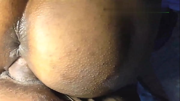 Desi bhabhi सो रही उसके ब्रा देखके साथ रात भर मस्ती