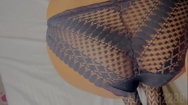 Studantsex Videos · eveXXX.com get free Porn hd video on our xxxTube! Watch hard HINDI movies and BF Videos! Update every hour.